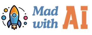 MadWithAI